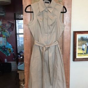 Women's Dress